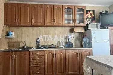 Дача по адресу автодорога Одесса-Южный (площадь 40 м²) - Atlanta.ua - фото 36