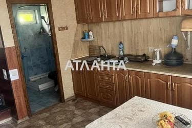Дача по адресу автодорога Одесса-Южный (площадь 40 м²) - Atlanta.ua - фото 37