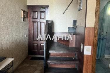 Дача по адресу автодорога Одесса-Южный (площадь 40 м²) - Atlanta.ua - фото 38