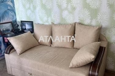 Дача по адресу автодорога Одесса-Южный (площадь 40 м²) - Atlanta.ua - фото 42