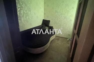Дача по адресу автодорога Одесса-Южный (площадь 40 м²) - Atlanta.ua - фото 39