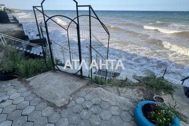 Дача по адресу автодорога Одесса-Южный (площадь 40 м²) - Atlanta.ua - фото 47