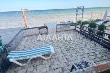 Дача по адресу автодорога Одесса-Южный (площадь 40 м²) - Atlanta.ua - фото 49