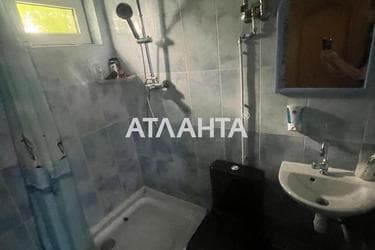 Дача по адресу автодорога Одесса-Южный (площадь 40 м²) - Atlanta.ua - фото 45