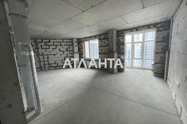 2-rooms apartment apartment by the address st. Fontanskaya dor Perekopskoy Divizii (area 80 m²) - Atlanta.ua - photo 9