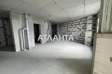 2-rooms apartment apartment by the address st. Fontanskaya dor Perekopskoy Divizii (area 80 m²) - Atlanta.ua - photo 11