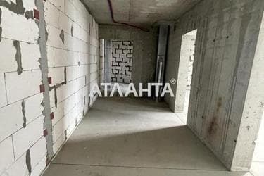 2-rooms apartment apartment by the address st. Fontanskaya dor Perekopskoy Divizii (area 80 m²) - Atlanta.ua - photo 12
