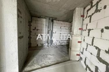 2-rooms apartment apartment by the address st. Fontanskaya dor Perekopskoy Divizii (area 80 m²) - Atlanta.ua - photo 13