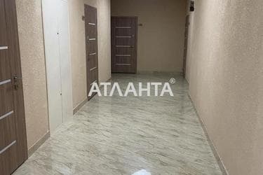 2-rooms apartment apartment by the address st. Fontanskaya dor Perekopskoy Divizii (area 80 m²) - Atlanta.ua - photo 14