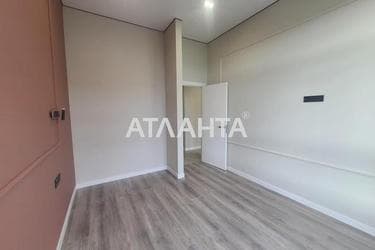 1-кімнатна квартира за адресою вул. Промислова (площа 57 м²) - Atlanta.ua - фото 21