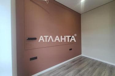 1-кімнатна квартира за адресою вул. Промислова (площа 57 м²) - Atlanta.ua - фото 22