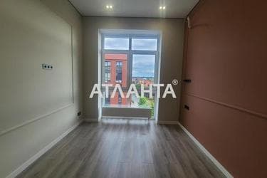 1-кімнатна квартира за адресою вул. Промислова (площа 57 м²) - Atlanta.ua - фото 23