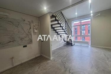 1-кімнатна квартира за адресою вул. Промислова (площа 57 м²) - Atlanta.ua - фото 25