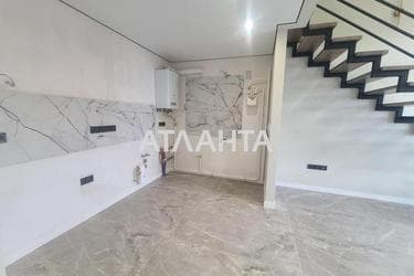 1-кімнатна квартира за адресою вул. Промислова (площа 57 м²) - Atlanta.ua - фото 24
