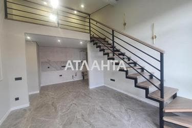 1-кімнатна квартира за адресою вул. Промислова (площа 57 м²) - Atlanta.ua - фото 26