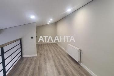 1-кімнатна квартира за адресою вул. Промислова (площа 57 м²) - Atlanta.ua - фото 27