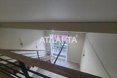 1-кімнатна квартира за адресою вул. Промислова (площа 57 м²) - Atlanta.ua - фото 30