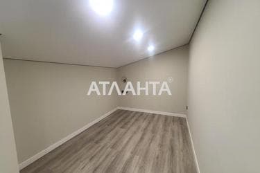 1-кімнатна квартира за адресою вул. Промислова (площа 57 м²) - Atlanta.ua - фото 28