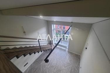 1-кімнатна квартира за адресою вул. Промислова (площа 57 м²) - Atlanta.ua - фото 29