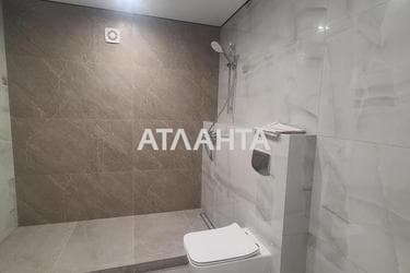 1-кімнатна квартира за адресою вул. Промислова (площа 57 м²) - Atlanta.ua - фото 31