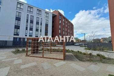 1-кімнатна квартира за адресою вул. Промислова (площа 57 м²) - Atlanta.ua - фото 32