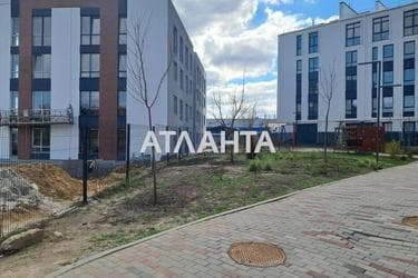 1-кімнатна квартира за адресою вул. Промислова (площа 57 м²) - Atlanta.ua - фото 36