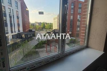 2-комнатная квартира по адресу ул. Промышленная (площадь 55 м²) - Atlanta.ua - фото 44