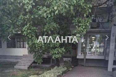 3-rooms apartment apartment by the address st. Bocharova gen (area 63,7 m²) - Atlanta.ua - photo 12