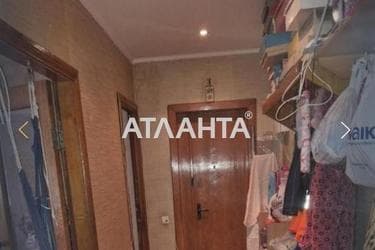3-rooms apartment apartment by the address st. Bocharova gen (area 63,7 m²) - Atlanta.ua - photo 13