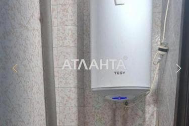 3-rooms apartment apartment by the address st. Bocharova gen (area 63,7 m²) - Atlanta.ua - photo 15