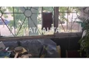 3-rooms apartment apartment by the address st. Bocharova gen (area 63,7 m²) - Atlanta.ua - photo 18