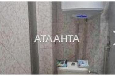 3-rooms apartment apartment by the address st. Bocharova gen (area 63,7 m²) - Atlanta.ua - photo 20