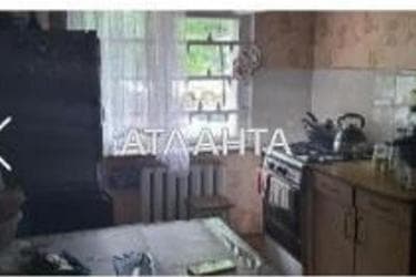 3-rooms apartment apartment by the address st. Bocharova gen (area 63,7 m²) - Atlanta.ua - photo 17