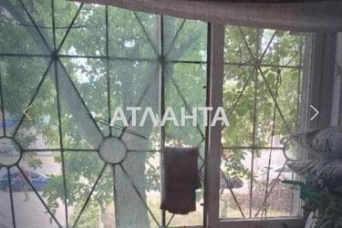 3-rooms apartment apartment by the address st. Bocharova gen (area 63,7 m²) - Atlanta.ua - photo 14