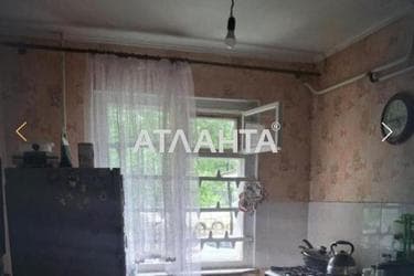 3-rooms apartment apartment by the address st. Bocharova gen (area 63,7 m²) - Atlanta.ua - photo 19