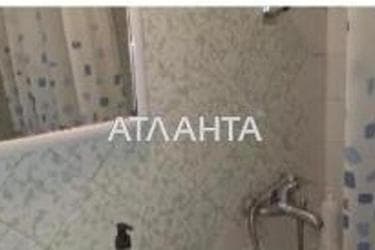 3-rooms apartment apartment by the address st. Bocharova gen (area 63,7 m²) - Atlanta.ua - photo 22