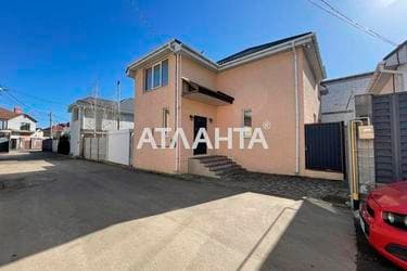 Будинок за адресою вул. Гарманна (площа 187 м²) - Atlanta.ua - фото 52