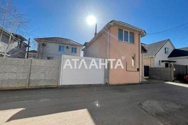 Будинок за адресою вул. Гарманна (площа 187 м²) - Atlanta.ua - фото 53