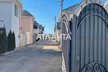 Будинок за адресою вул. Гарманна (площа 187 м²) - Atlanta.ua - фото 54