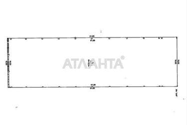 Коммерческая недвижимость по адресу ул. Химическая (площадь 2200 м²) - Atlanta.ua - фото 17