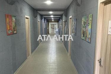 Коммерческая недвижимость по адресу ул. Химическая (площадь 2200 м²) - Atlanta.ua - фото 21