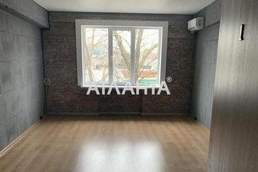 Коммерческая недвижимость по адресу ул. Химическая (площадь 2200 м²) - Atlanta.ua - фото 22