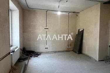 2-комнатная квартира по адресу ул. Старопортофранковская (площадь 77 м²) - Atlanta.ua - фото 25
