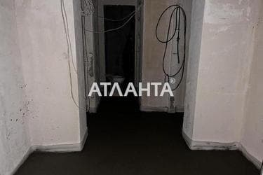2-комнатная квартира по адресу ул. Старопортофранковская (площадь 77 м²) - Atlanta.ua - фото 26