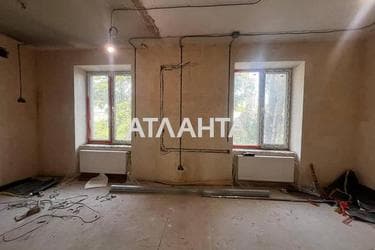 2-комнатная квартира по адресу ул. Старопортофранковская (площадь 77 м²) - Atlanta.ua - фото 28