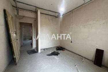 2-комнатная квартира по адресу ул. Старопортофранковская (площадь 77 м²) - Atlanta.ua - фото 29