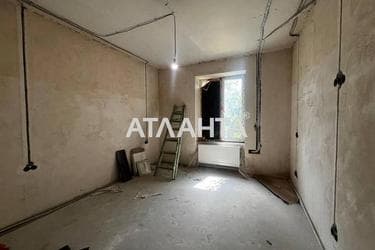 2-комнатная квартира по адресу ул. Старопортофранковская (площадь 77 м²) - Atlanta.ua - фото 30