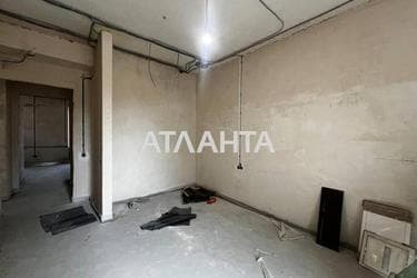 2-комнатная квартира по адресу ул. Старопортофранковская (площадь 77 м²) - Atlanta.ua - фото 31