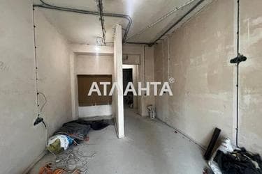2-комнатная квартира по адресу ул. Старопортофранковская (площадь 77 м²) - Atlanta.ua - фото 32