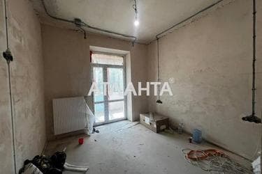 2-комнатная квартира по адресу ул. Старопортофранковская (площадь 77 м²) - Atlanta.ua - фото 33